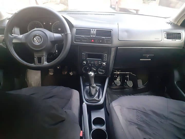 Escuela de Manejo Master Drive - Cursos Teóricos