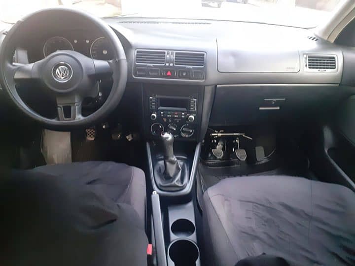 Escuela de Manejo Master Drive