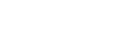 Permission Ministry logo