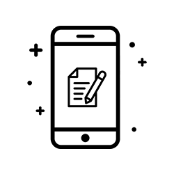 Icona-Modulo