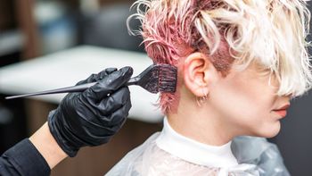 Hair Coloring — Spring Branch, TX — Hair Tech Plus