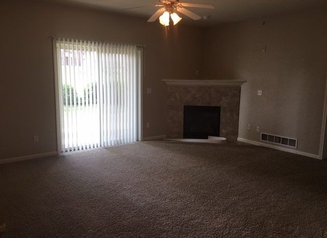 Property Photo Gallery