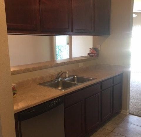 Property Photo Gallery