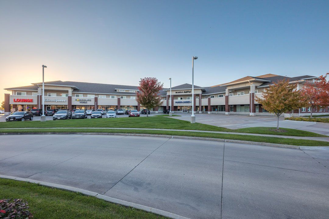 Featured Properties Photo Gallery