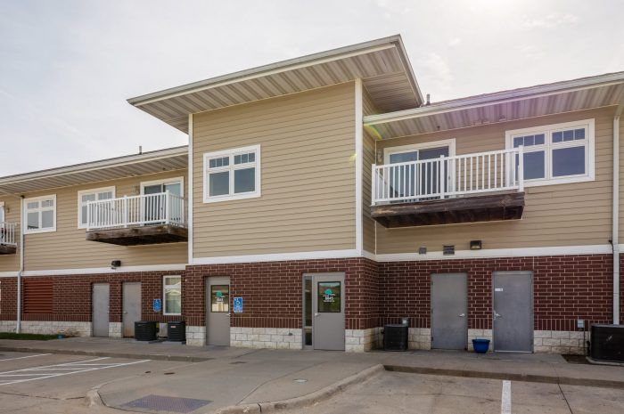 Property Photo Gallery