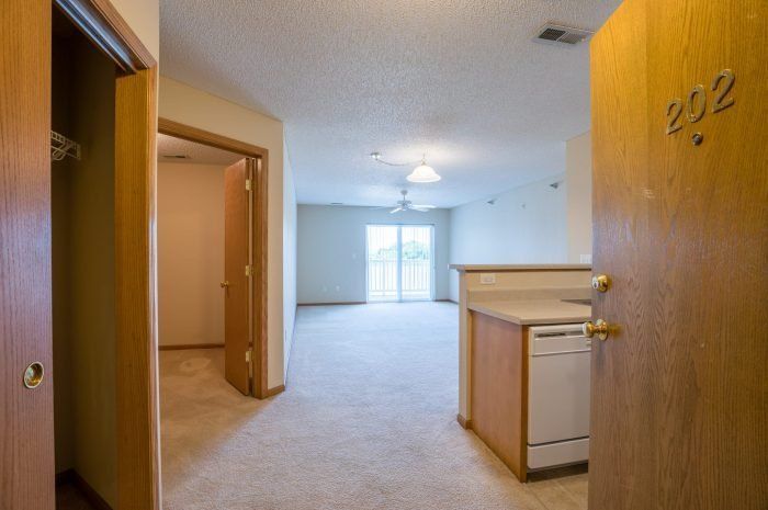 Property Photo Gallery