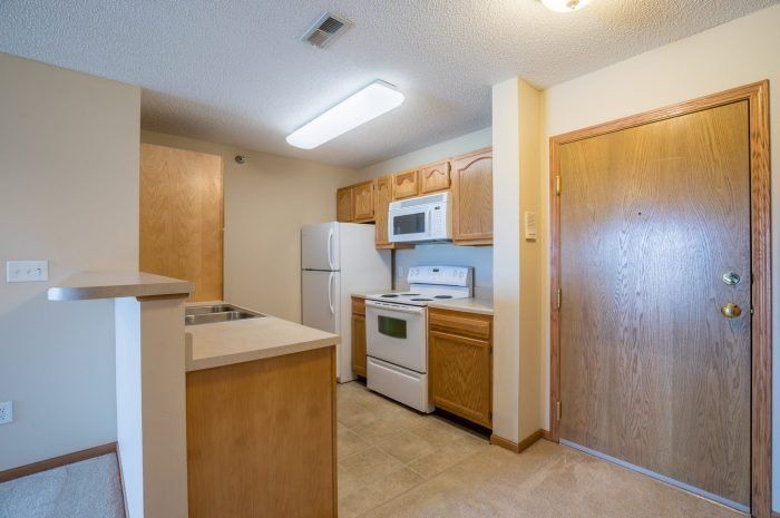 Property Photo Gallery