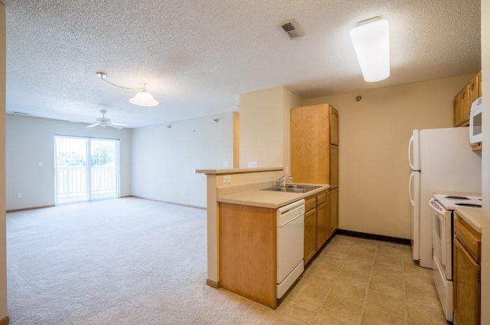 Property Photo Gallery