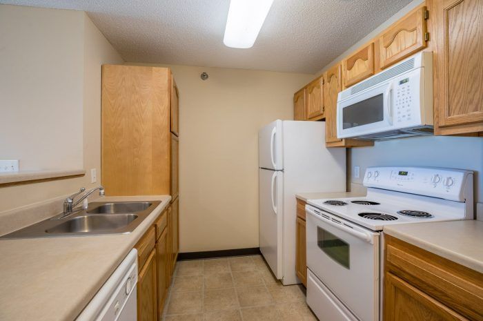 Property Photo Gallery