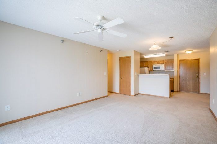 Property Photo Gallery