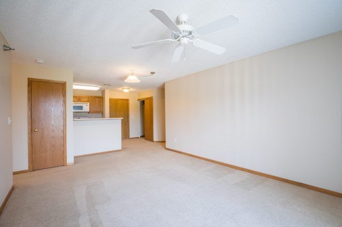 Property Photo Gallery