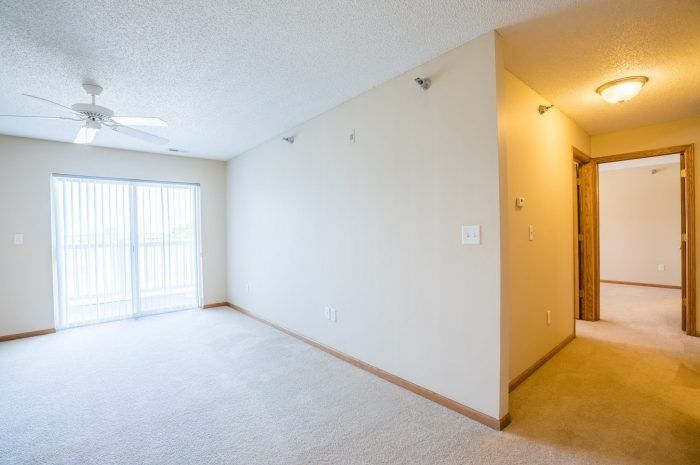 Property Photo Gallery