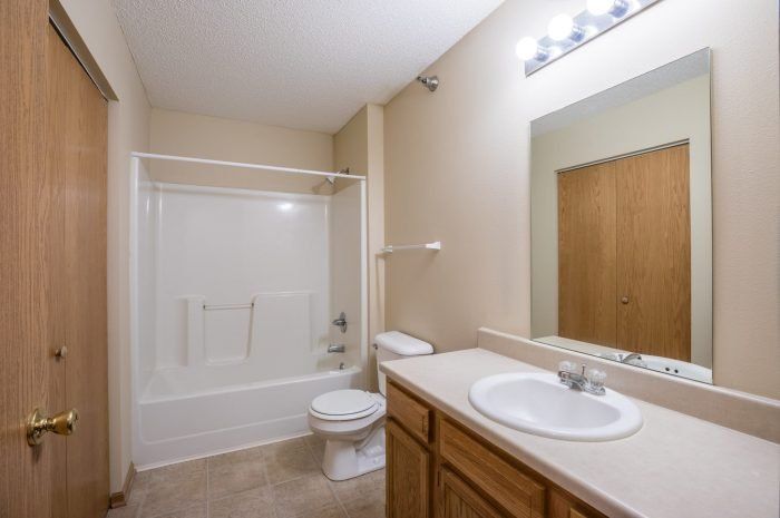 Property Photo Gallery