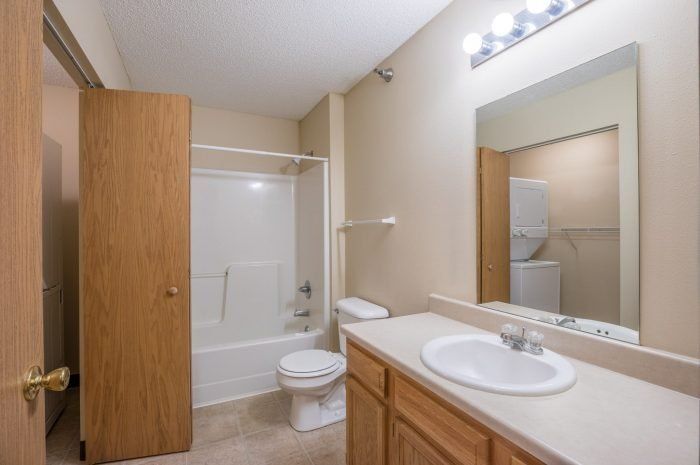 Property Photo Gallery