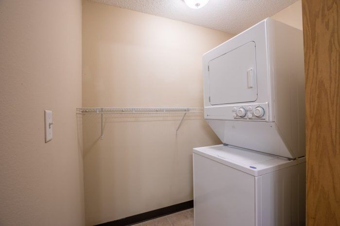 Property Photo Gallery