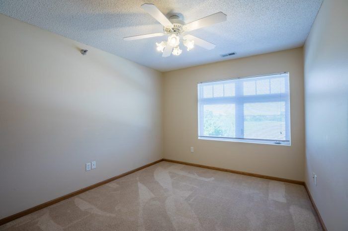 Property Photo Gallery