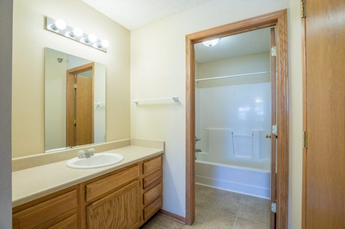 Property Photo Gallery