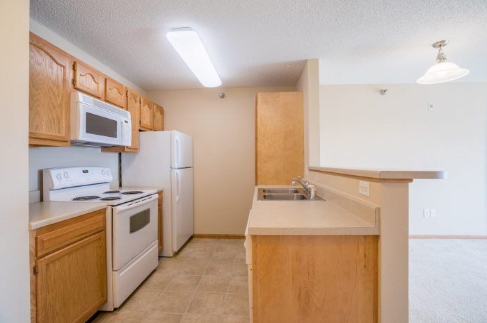 Property Photo Gallery