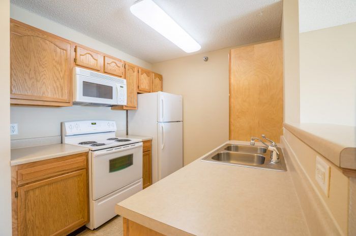 Property Photo Gallery