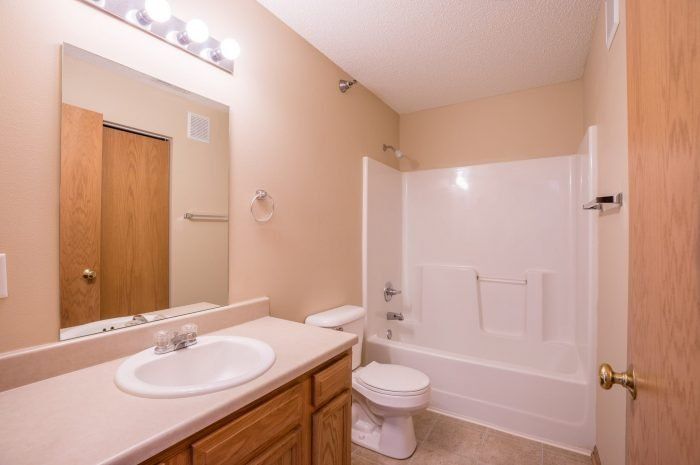 Property Photo Gallery