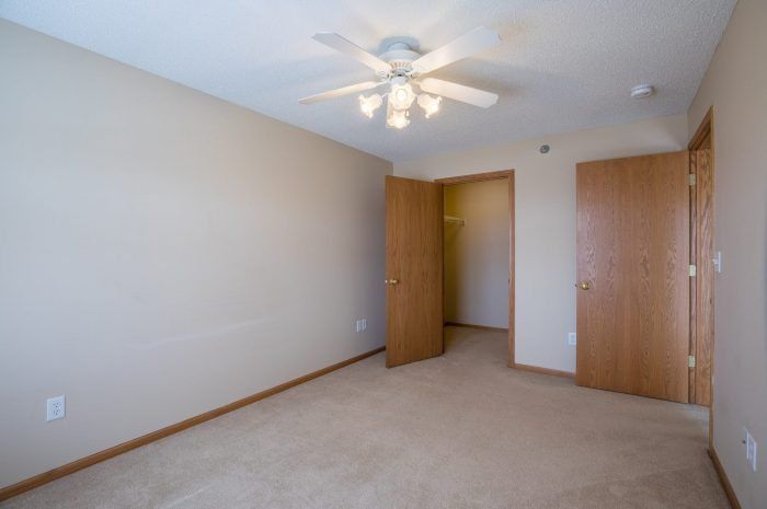 Property Photo Gallery