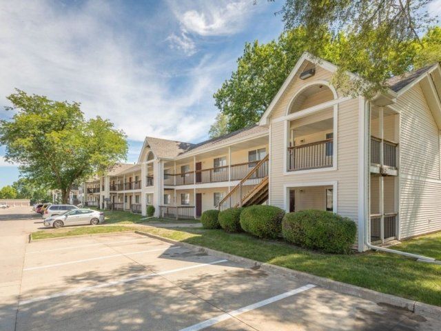 Featured Properties Photo Gallery