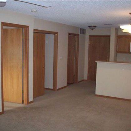 Property Photo Gallery