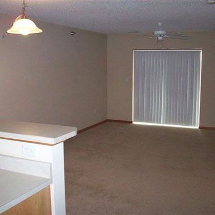 Property Photo Gallery