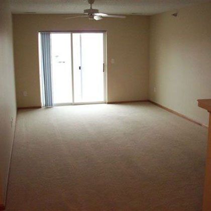 Property Photo Gallery