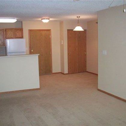 Property Photo Gallery