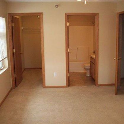 Property Photo Gallery