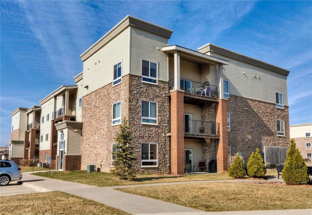 Featured Properties Photo Gallery