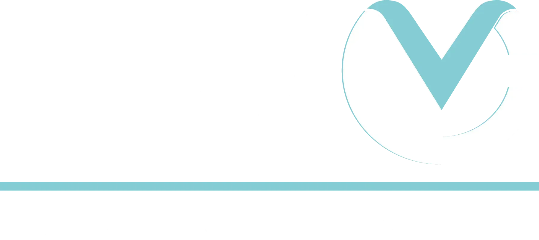 Country View Apartments Header Logo - Click to go home