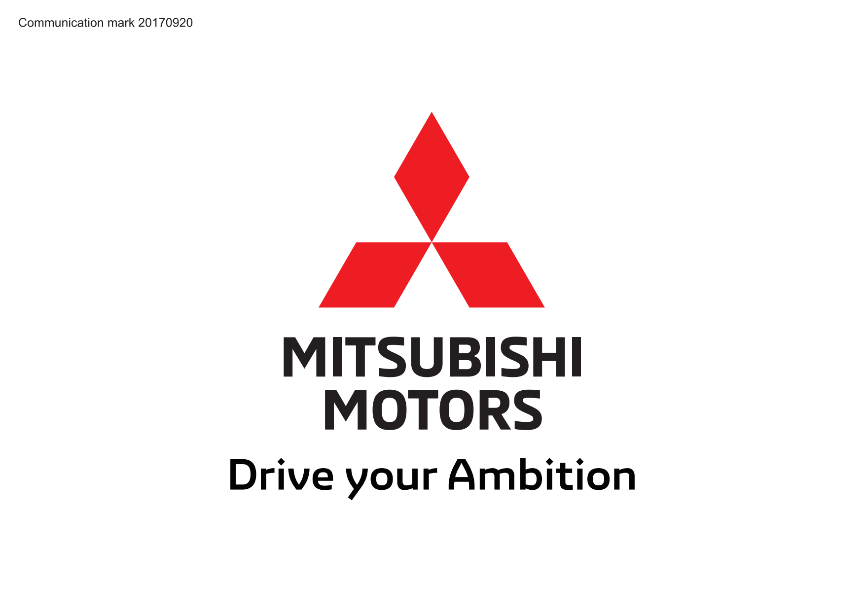 Smith's Motor Garage Logo