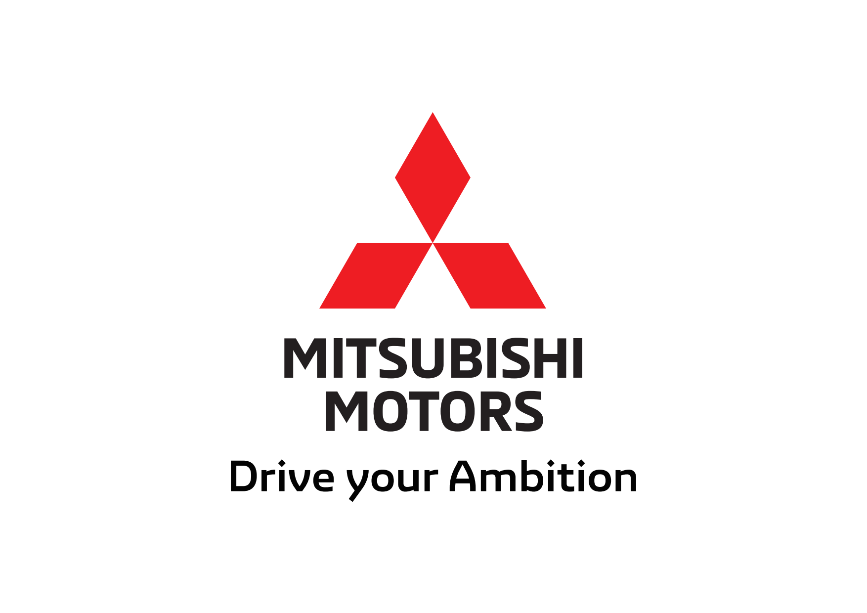 Smith's Motor Garage Logo