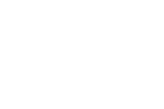 tires and cars