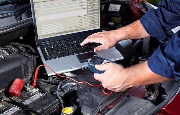 technician