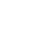 tyre in front of car