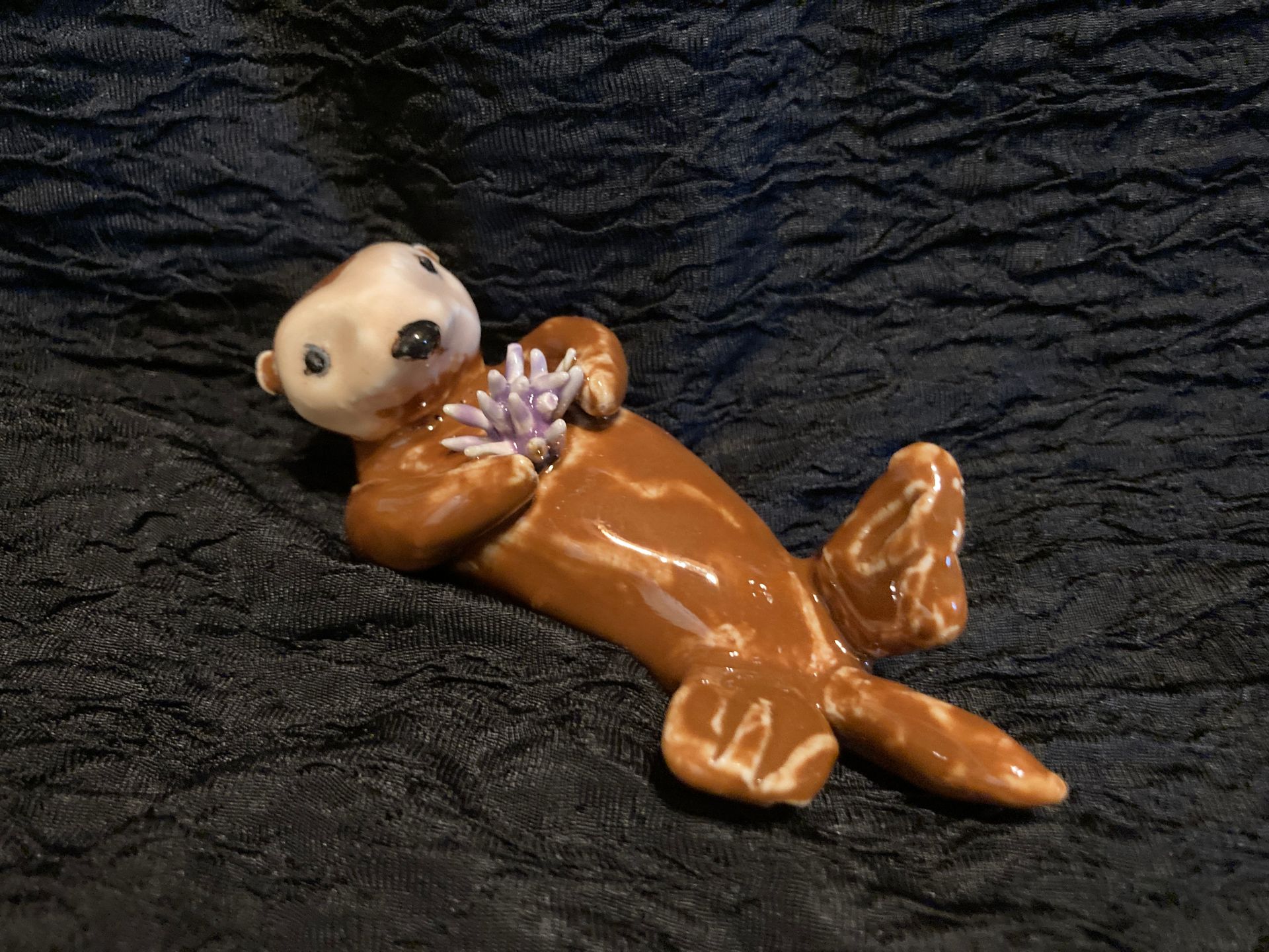 otter figures