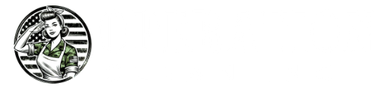 Operation Clean Inc. logo