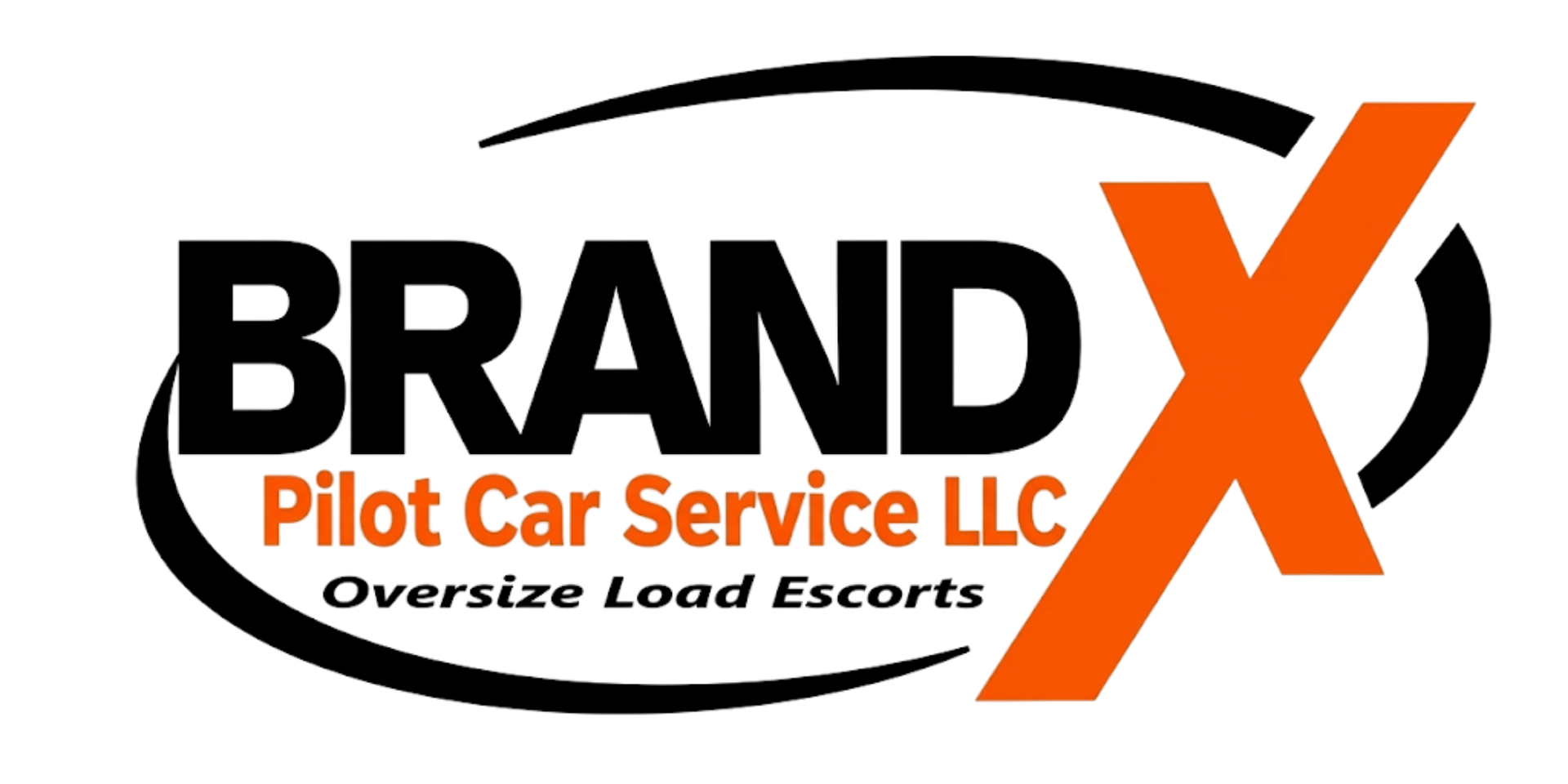 A blue and white sign for taylor 's fiberglass repair llc