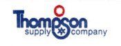 Thompson Supply Company