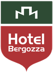 Moderna Logo