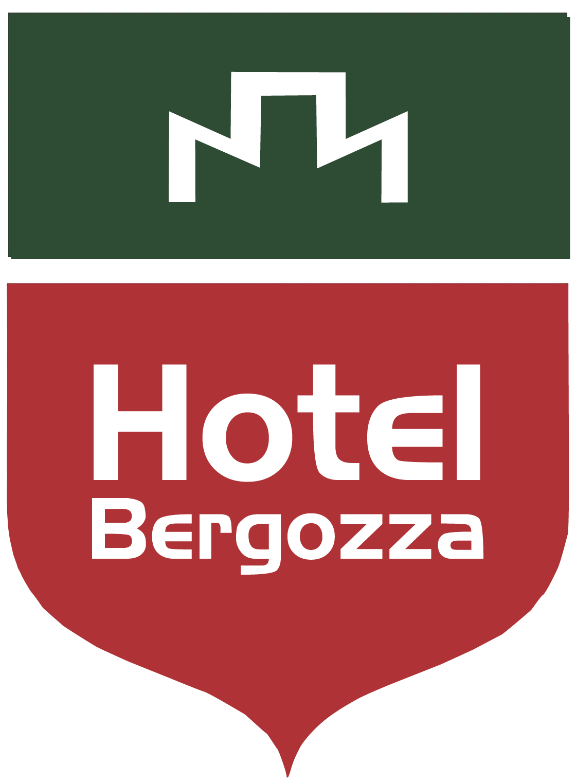 Moderna Logo