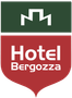 Moderna Logo