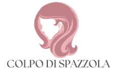 logo_colpo di spazzola