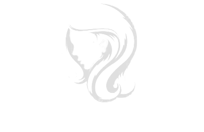 logo_colpo di spazzola