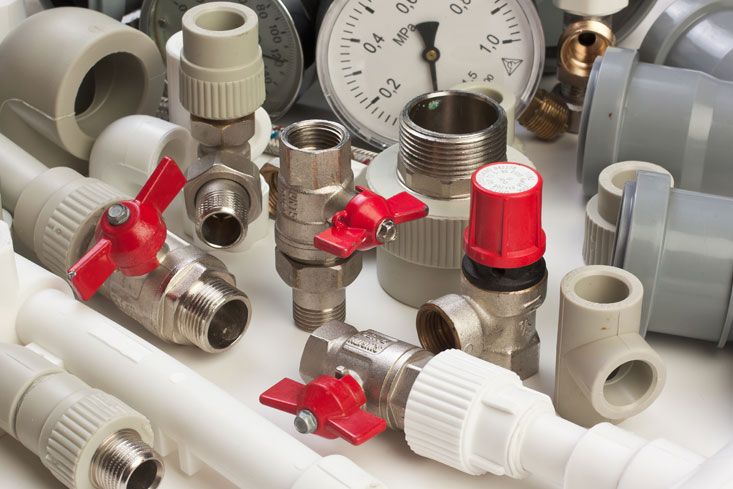 APLOZA - HOGAR Y JARDIN