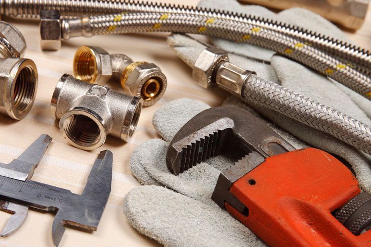 APLOZA - HERRAMIENTAS