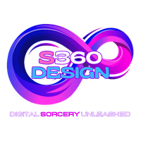 S360DESIGN Solutions ROY UTAH. DIGITAL SOLUTIONS ROY UTAH. WEB DESIGN ROY UTAH. SEO ROY UTAH. S360DESIGN SEO. GROW YOUR BUSINESS. S360DESIGN GROW YOUR BUSINESS